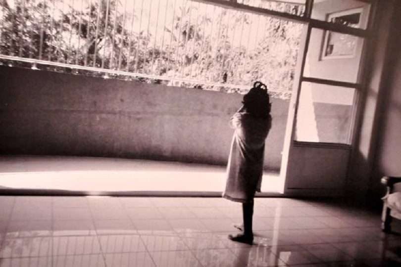 012 childss ކުޑަކުއްޖަކު ބަލިވެއިން މައްސަލައެއް ވަނީ ފެންމަތިވެފައި