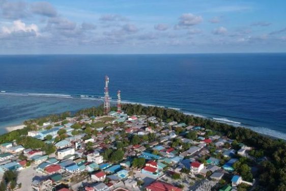 038 gaafaru ކ. ގާފަރު
