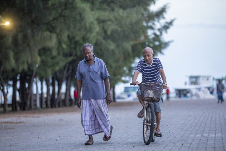 081 israhvehin އިސްރަށްވެހިންތަކެއް ވިލިމާލޭގައި