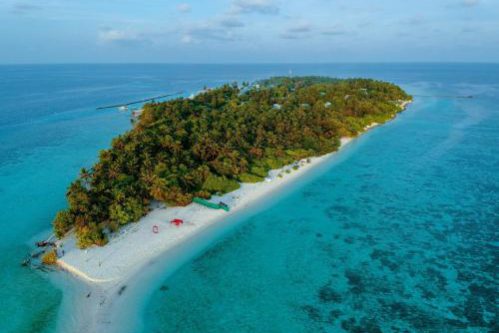 206511335 އދ އޮމަދޫ (ފޮޓޯ: ސޯޝަލް މީޑިއާ)