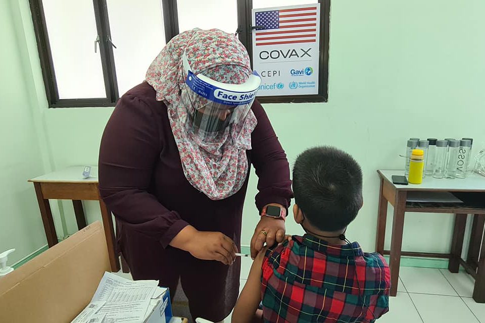 230509771_2019836568170308_5043191350113978298_n