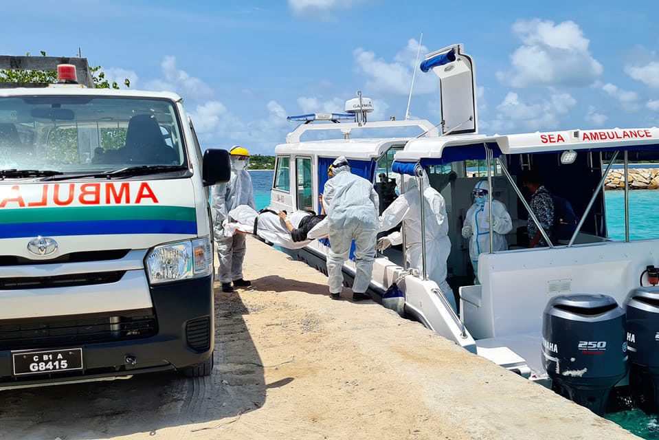 238706853_2025019974318634_7179834156640891165_n