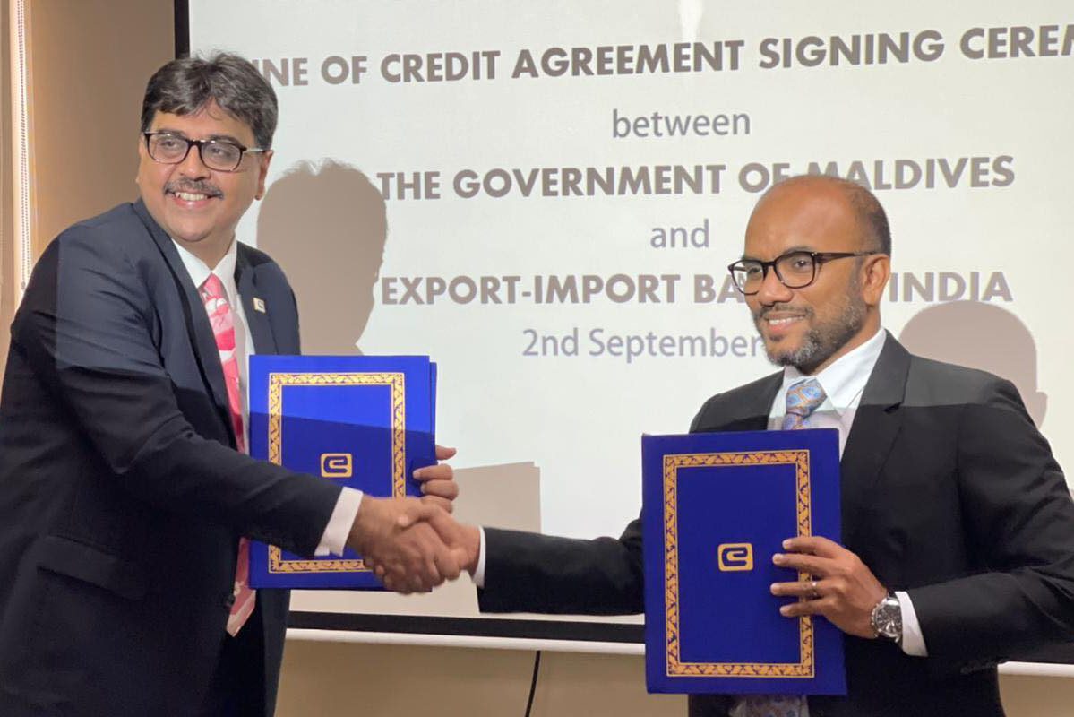 240944353_2901044856779772_7400164881067487865_n