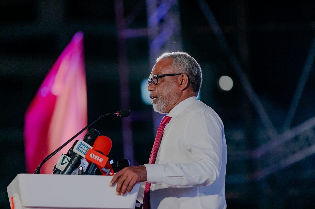 241123596_4235031286545541_4231040070460330785_n