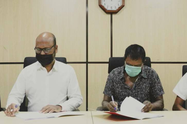 241147956_147671200881963_6089897994122126473_n