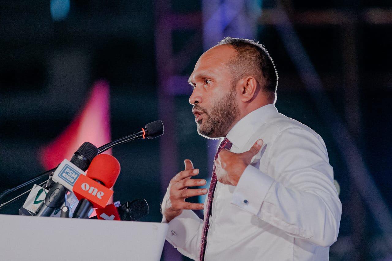 241289736_615592536092781_7817289633048799915_n