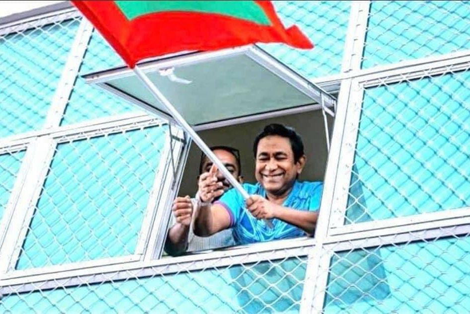 241671977_398889731775406_6881727406850448022_n