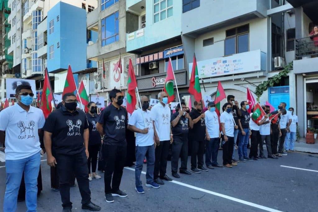 241681571_271074217976414_5923384326903764791_n