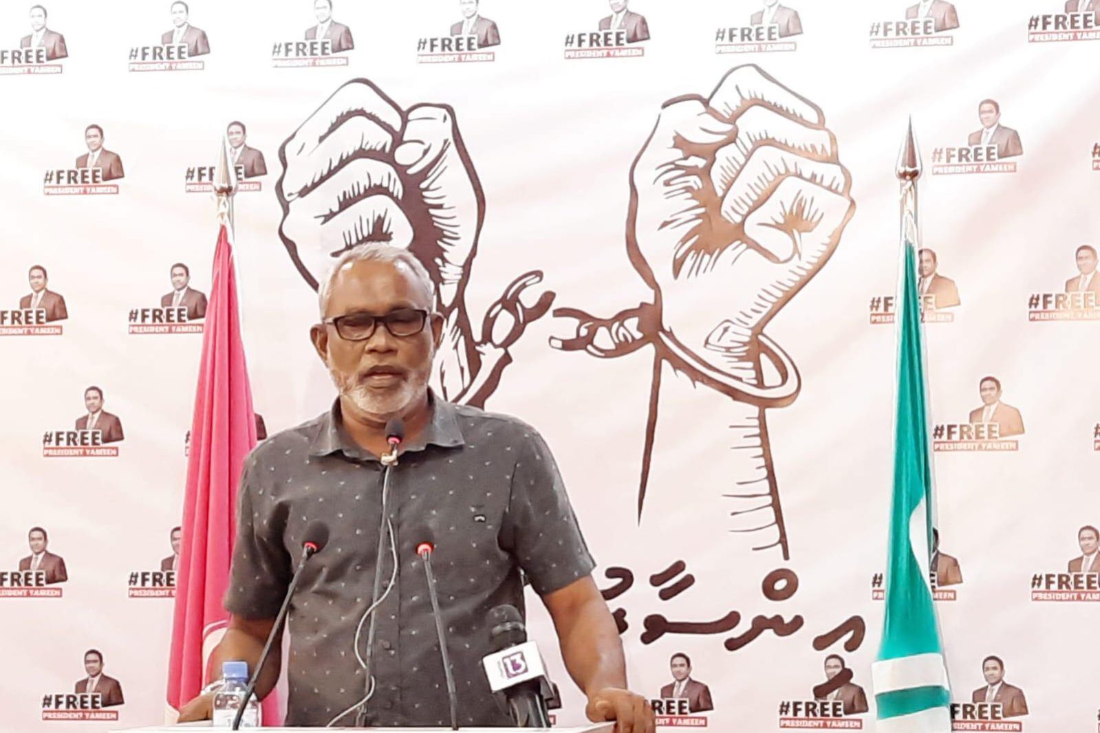 241883040_1029960871166268_8582539116403902019_n