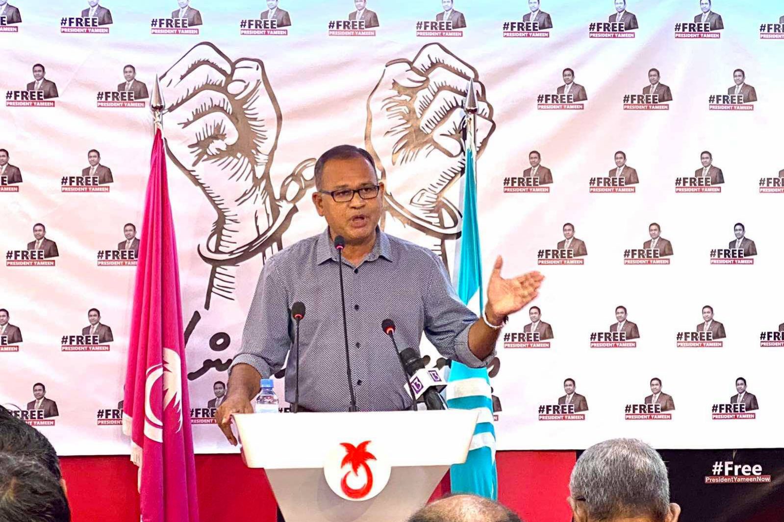 242046588_850266289190706_3015757108480241512_n