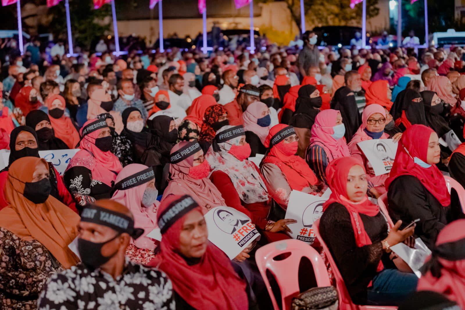 243066031_4584325654950878_9019038681861697235_n