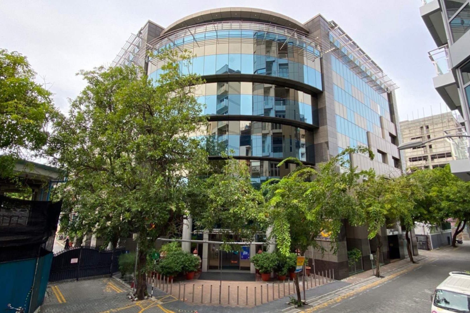 243322527_291708469120468_8874323168553727488_n