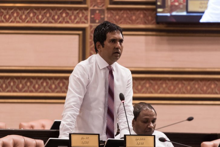 258894_3_fe58f9c0585e7d4fc67b13dd343348a67c8a7705_medium