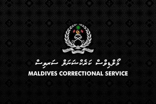 NEWS-PIC_edited-650x350