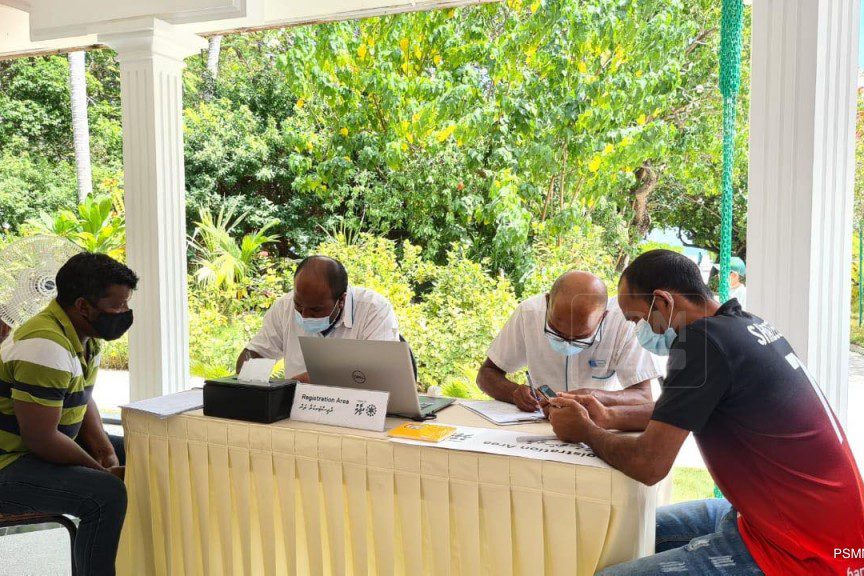 big_2aNaXKMBebnh4c2HBj72uePeG