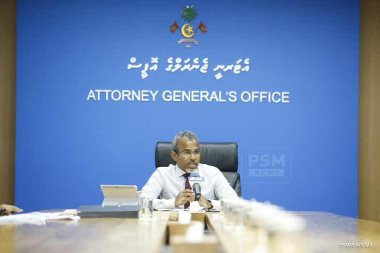 big_BAR6lVJnoSozmVlumEjRtaC0w