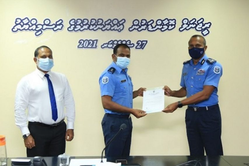 big_bwcYmSP4jfa53z67V6YFvpl96