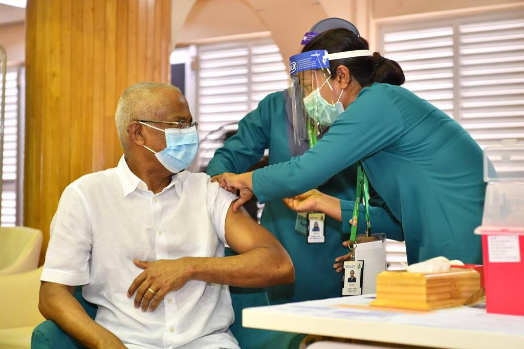 big_umv6e4zI3zkPIVlbbyh8Iwnm8