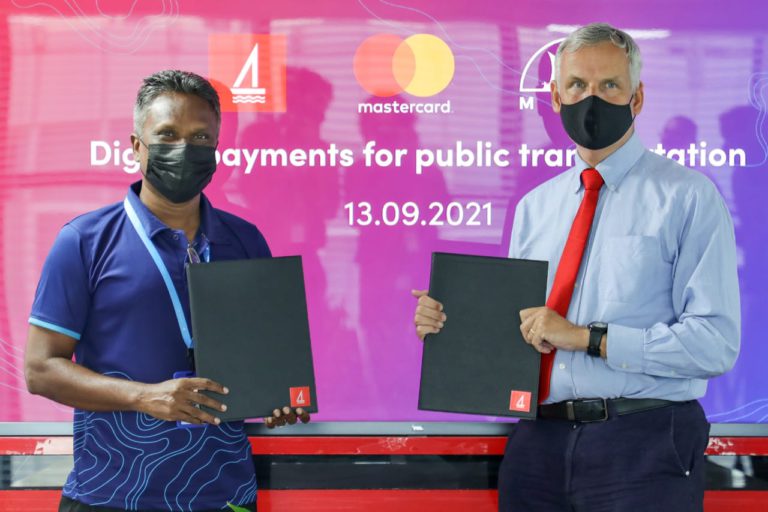 https___www.bankofmaldives.com.mv_storage_article_463_3473_1631521053.16315210538663