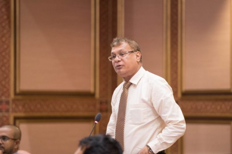 img_md_201907160955141563252914.5852