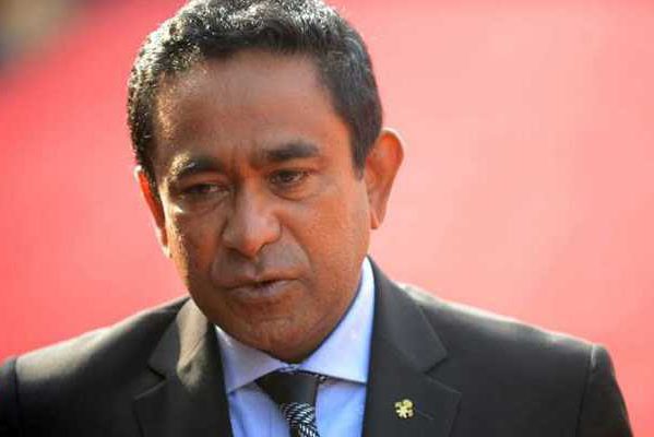 n84rl3e8_abdulla-yameen-afp_625x300_23_September_18