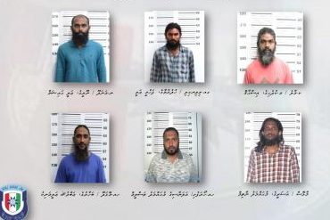 nasheed-hamalaa-police-bon-govvaalun-pamkg70xkp7qrwzvnyk504fepefxyoxlej35rsdgrs