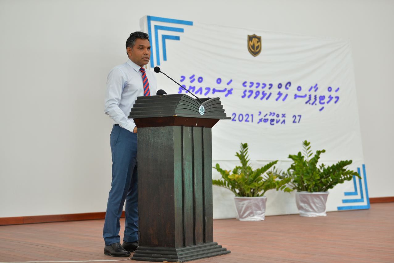 195510_ba59712c-9_ (1)