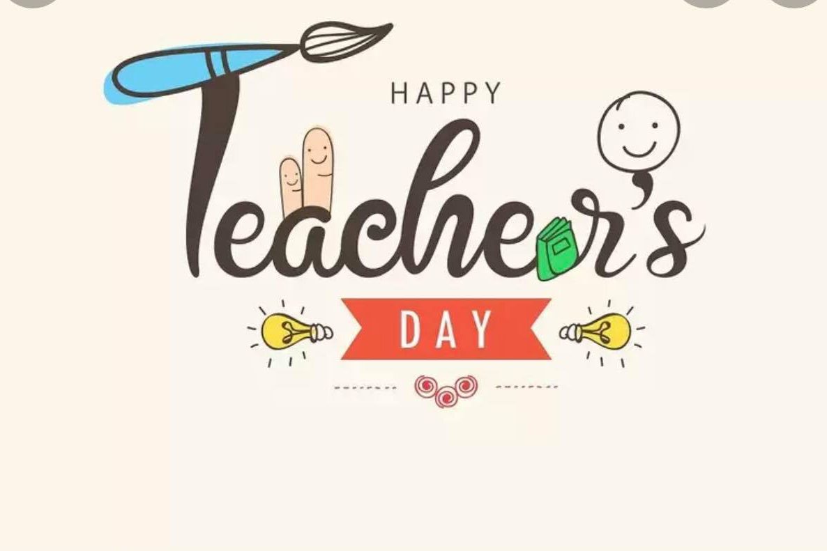 243895425_413832673449038_3119997394493838960_n