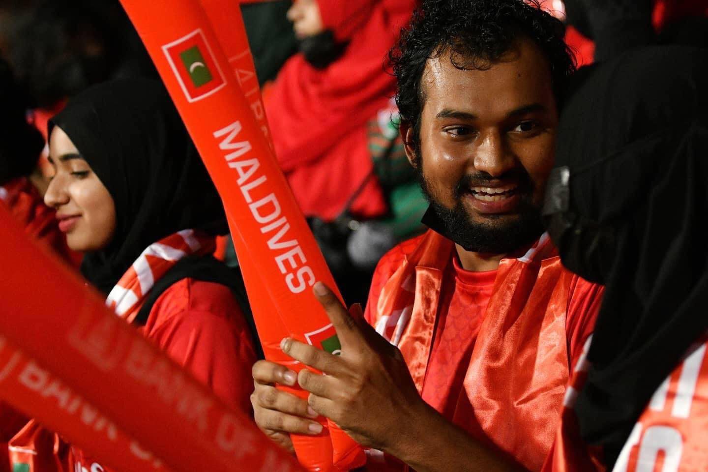 244529884_1867227603480218_184122942174381372_n ފޮޓޯ: އެފްއޭއެމް