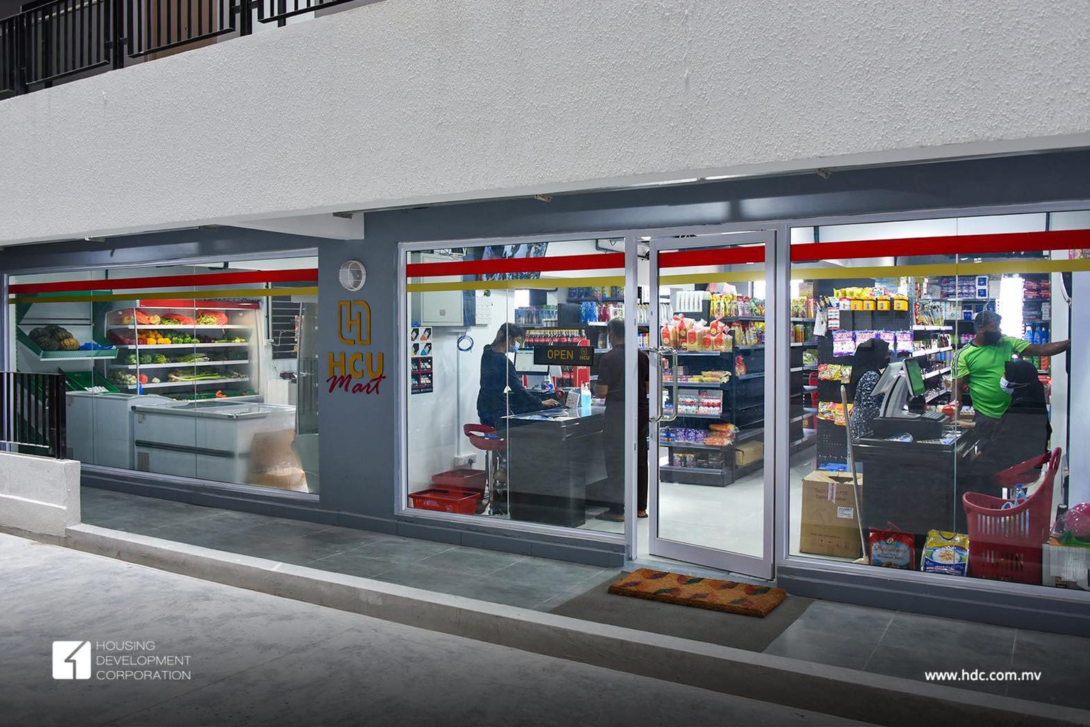 244713315_449211779970656_438581471423244036_n