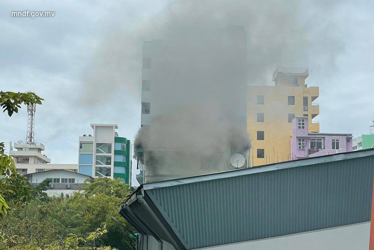 245559652_1025919781507747_2271303469600260620_n