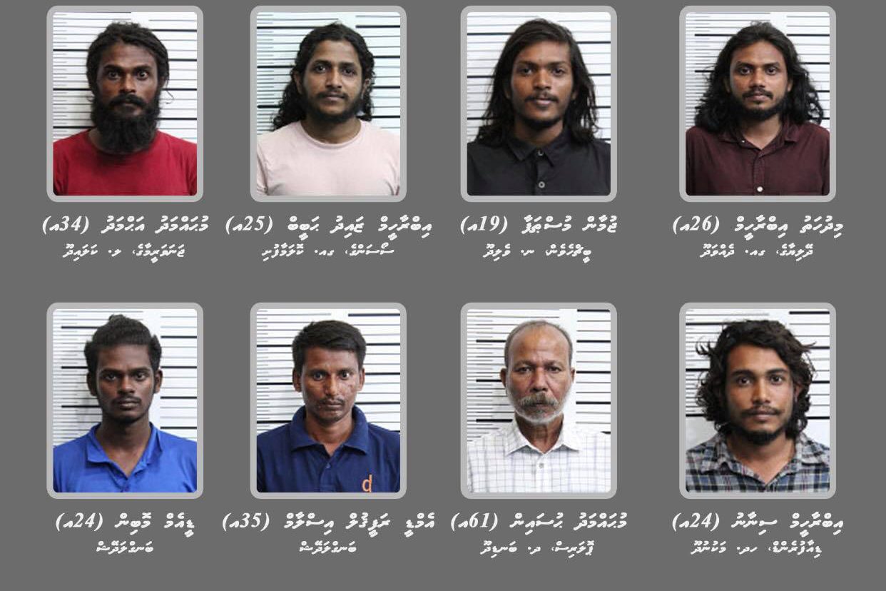 245671574_1480243232344119_5555637313801818350_n