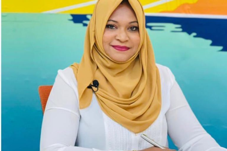 246128414_418239426405597_5574398713317198675_n