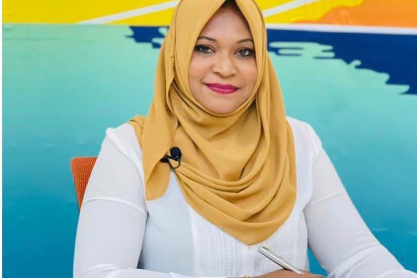 246128414_418239426405597_5574398713317198675_n