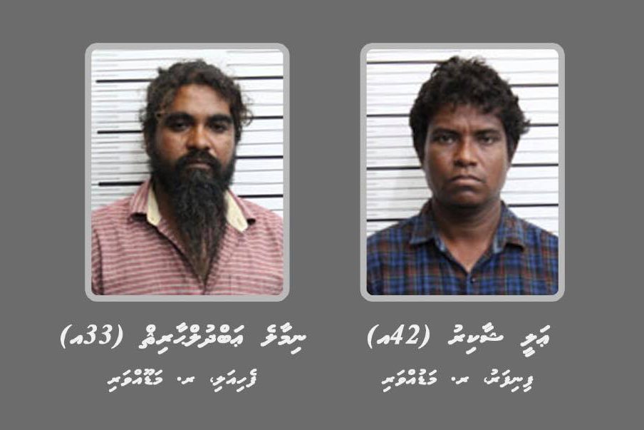 246151269_688090965494898_8271933846566767401_n