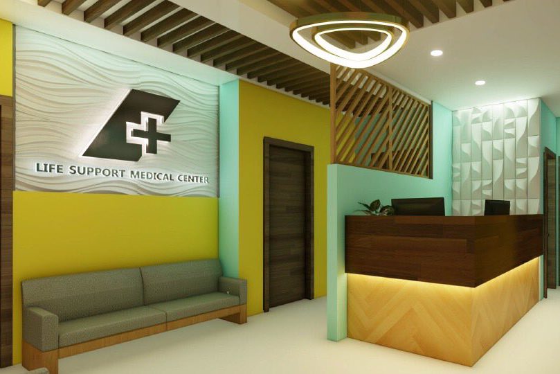 246445754_580150916654423_921394176180801474_n