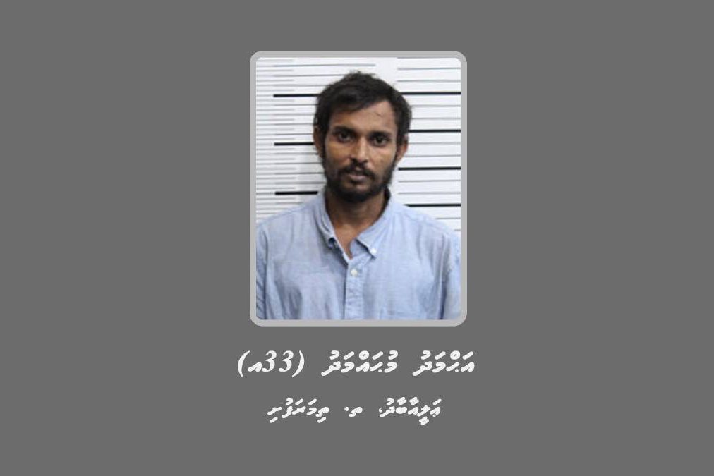 246560899_221042680119933_2017174779680116525_n