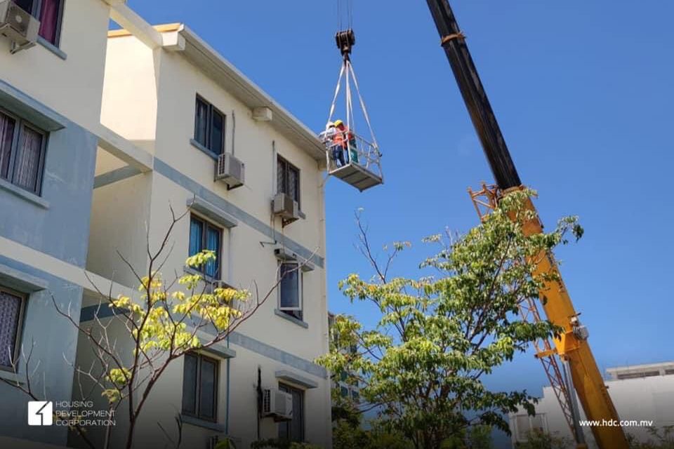 247541020_206000741654625_8832756546369751695_n