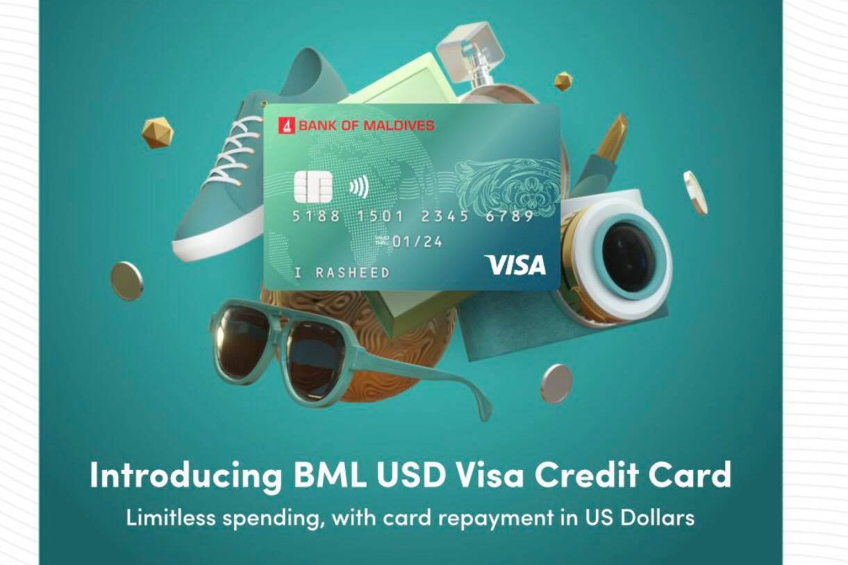 248344211_564535397941677_6104930539121386495_n