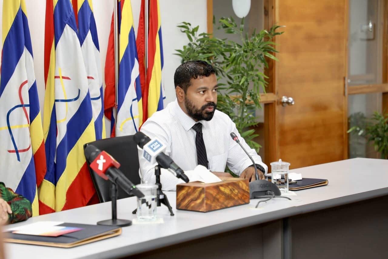 248345504_560552078566218_6652513560631141939_n