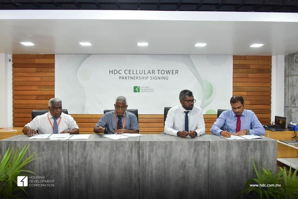 248792494_1047448499403740_378738549183162144_n