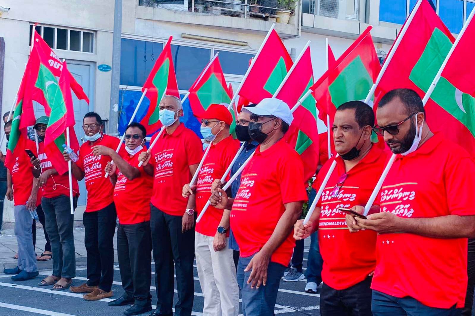 249859360_897791077587008_7887578351755626260_n