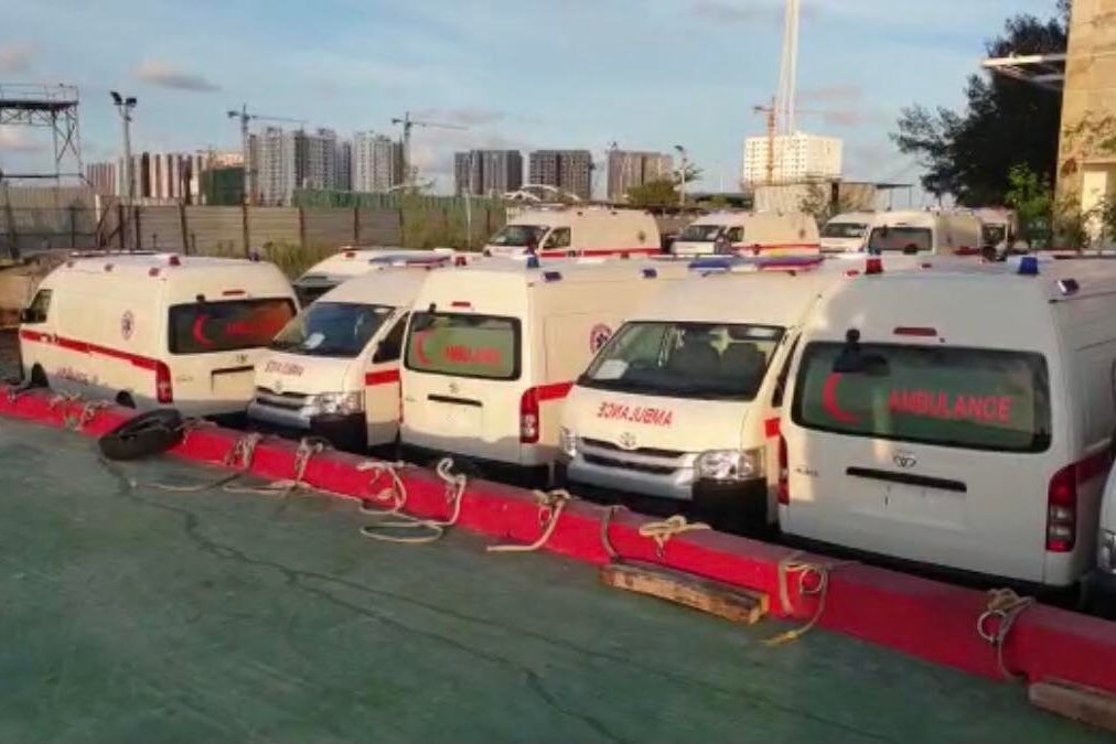 250003301_244251867734868_7994779284342352158_n