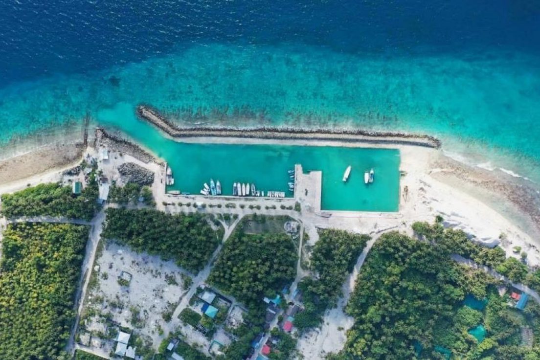 293074_3_5582cb3c0a0b37b82f23c9b6fedaf3b5f6c46b44_large ށ.ފީވަކު ބަނދަރު ސަރަހައްދު(ފޮޓޯ:މިހާރު)