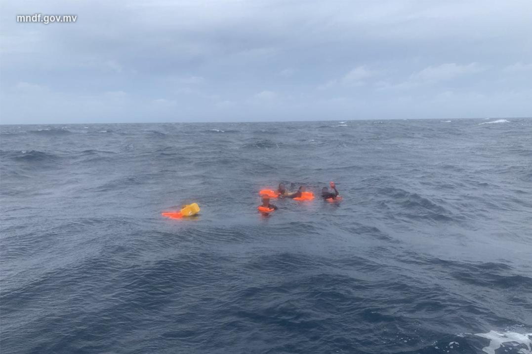 ފައިލް ފޮޓޯ