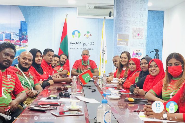 FBk1w9_VEAE4ngF ބުދަ ދުވަހު ބޭއްވި ސިޓީ ކައުންސިލްގެ ބައްދަލުވުމުގެ ތެރެއިން