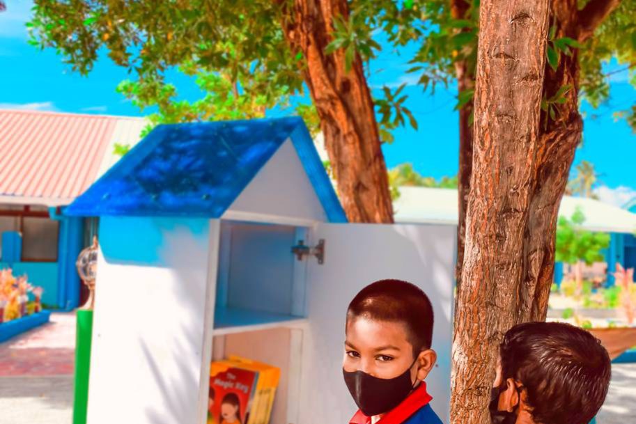 https___www.bankofmaldives.com.mv_storage_article_466_3542_1633257914.16332579149297