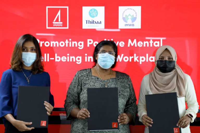 https___www.bankofmaldives.com.mv_storage_article_471_3566_1633855816.16338558168504