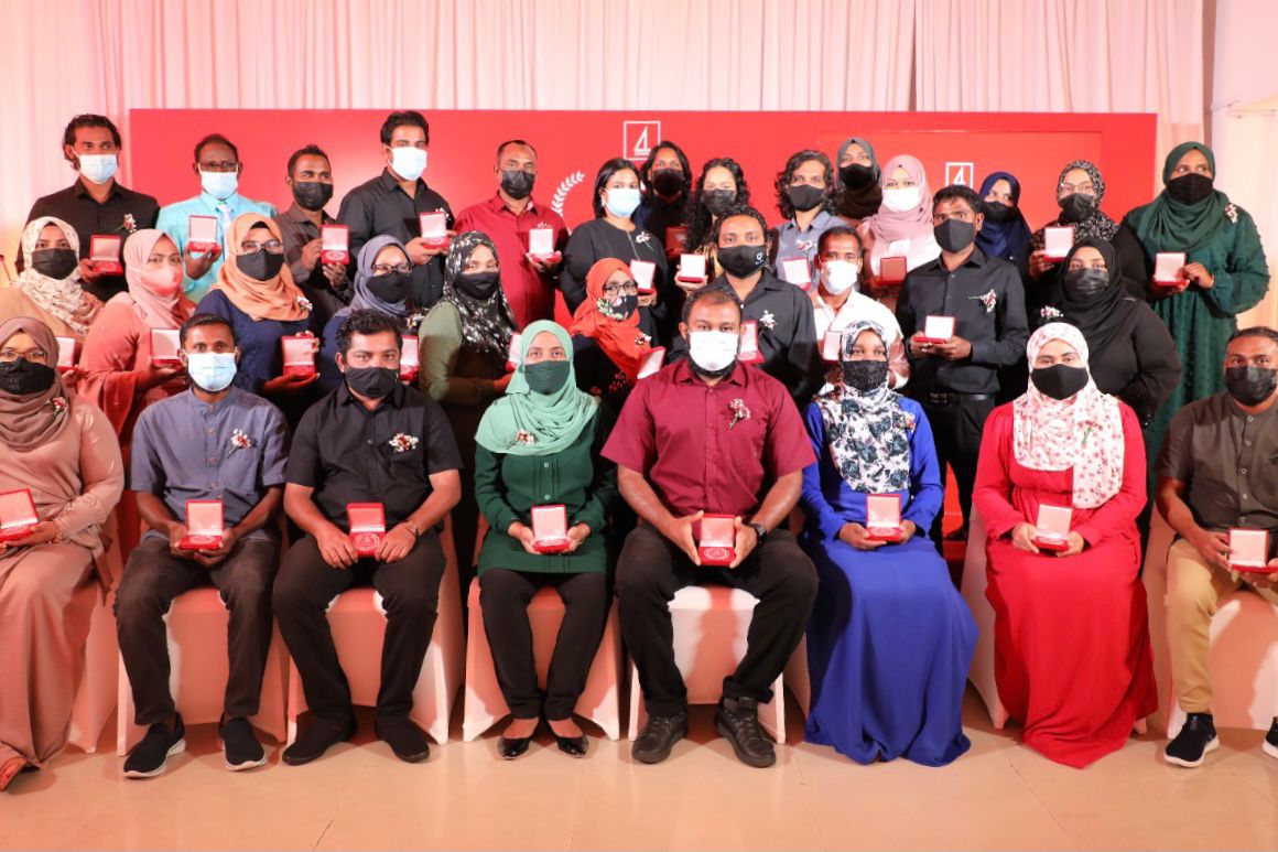 https___www.bankofmaldives.com.mv_storage_article_475_3601_1634748837.16347488377465