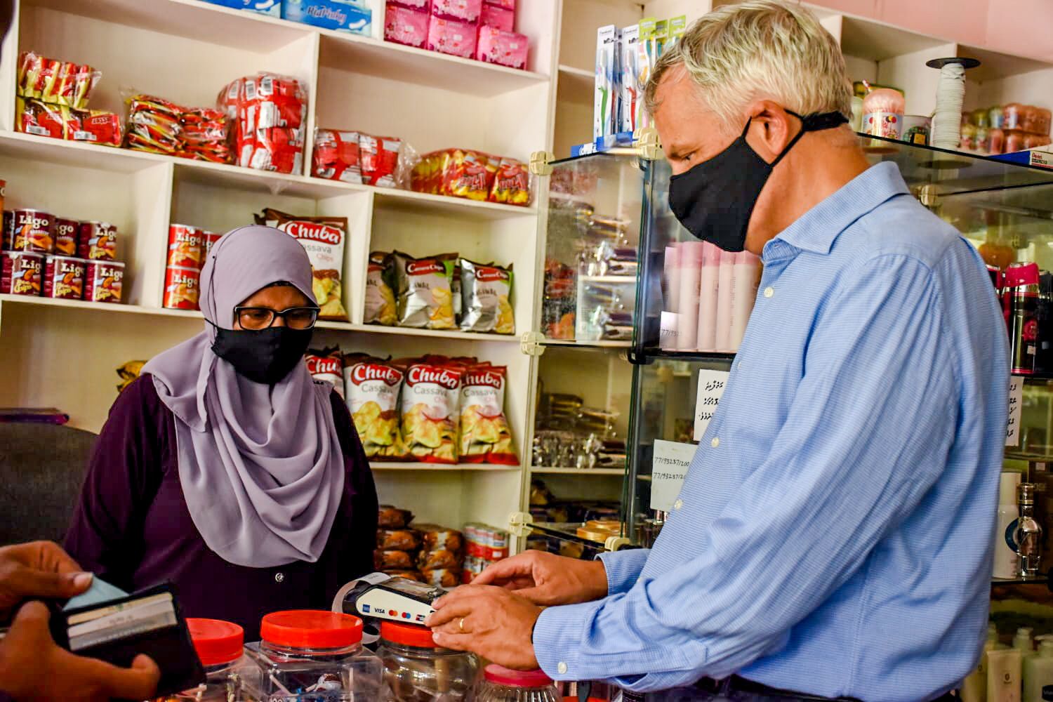 https___www.bankofmaldives.com.mv_storage_article_482_3630_1635242045.16352420452177